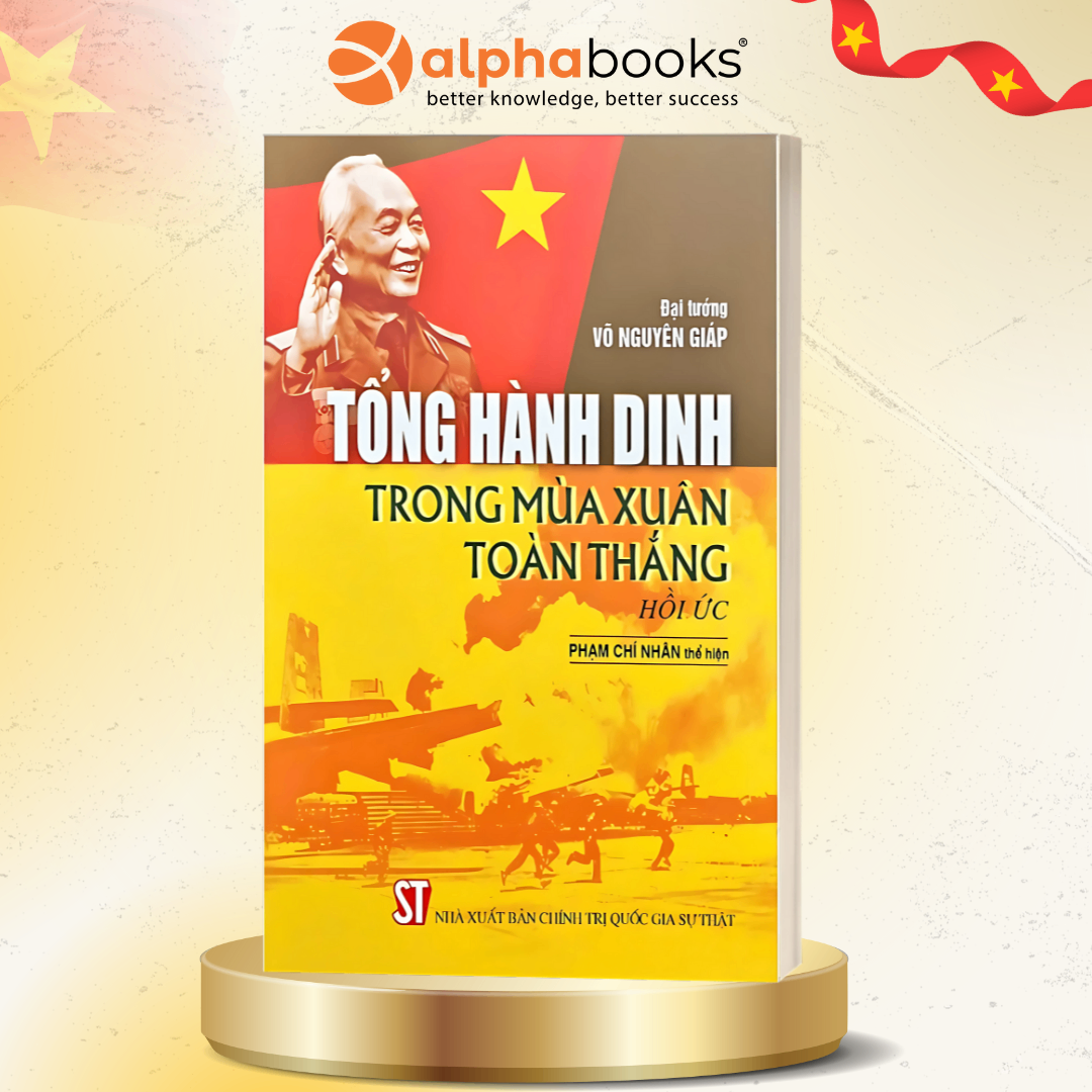 Kỹ thuật nông nghiệp hiện đại